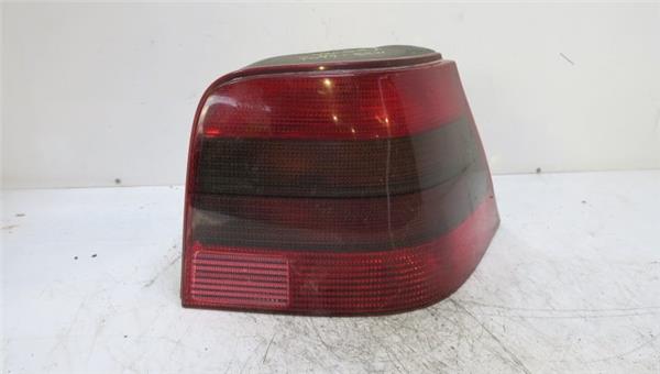 Golf IV Berlina 1J110.1997-2004 Piloto Trasero Derecho Golf IV Berlina 1J110.1997-2004 Piloto Trasero Derecho