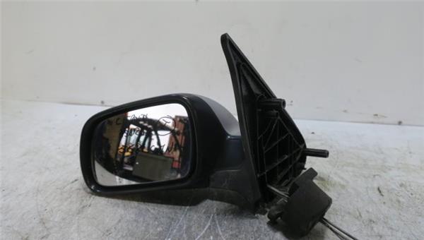 Xsara Berlina 1997- Retrovisor Izquierdo