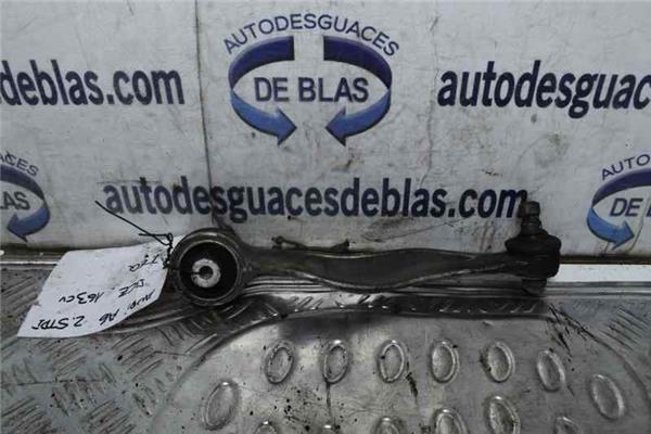 A6 BERLINA 4B2 Brazo Suspension Delantero Izquierdo