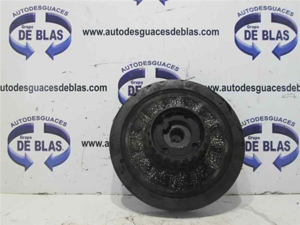 Felicia Combi 79511.1994- Polea Cigueñal