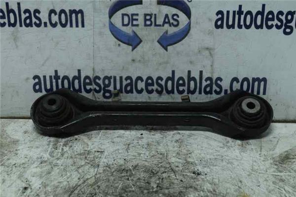 SERIE 3 BERLINA E90 Brazo Superior Trasero Derecho