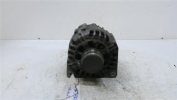 A4 Berlina 8E12.2001- Alternador