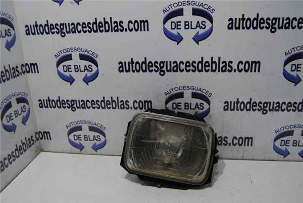 JEEP CHEROKEE XJ Faro Delantero Derecho