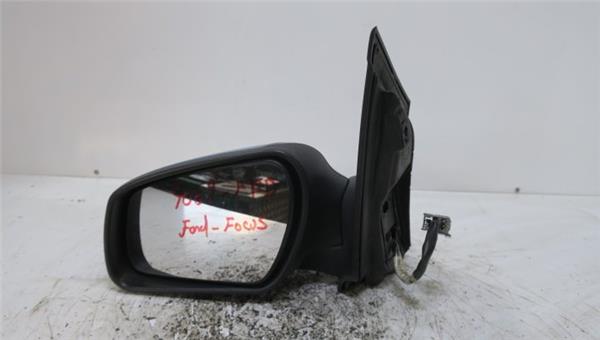 Focus Berlina CAP08.2004- Retrovisor Izquierdo Focus Berlina CAP08.2004- Retrovisor Izquierdo