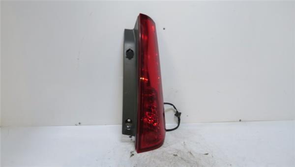 Ceed Sportswagon ED2007- Piloto Trasero Derecho