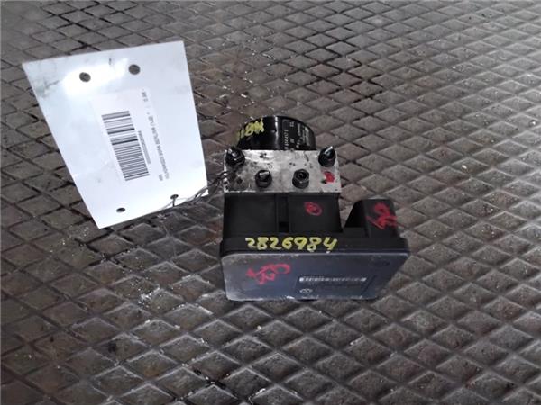 Bora Berlina 1J21998-02.2005 ABS