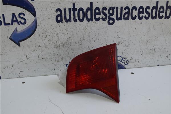 A4 BERLINA 8E Piloto Trasero Derecho