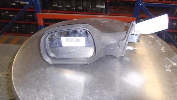 SAFRANE B54 Retrovisor Izquierdo SAFRANE B54 Retrovisor Izquierdo