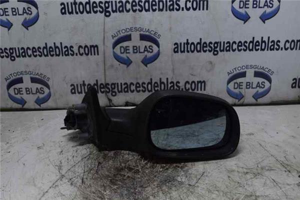 SAFRANE B54 Retrovisor Derecho