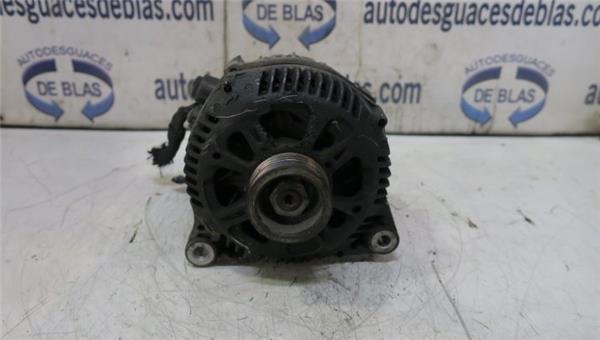 406 Berlina S1S208.1995- Alternador