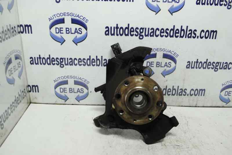 CORSA D Mangueta Delantera Derecha CORSA D Mangueta Delantera Derecha