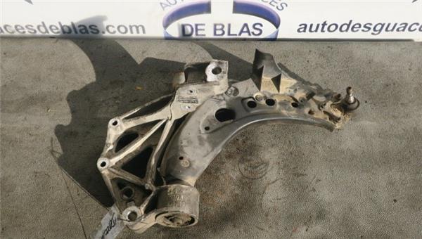 FABIA 6Y26Y3 Brazo Inferior Delantero Derecho FABIA 6Y26Y3 Brazo Inferior Delantero Derecho
