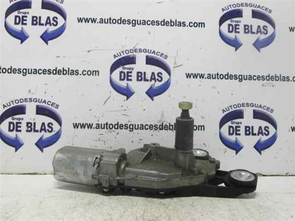 Mondeo Berlina GE2000- Motor Limpiaparabrisas Trasero Mondeo Berlina GE2000- Motor Limpiaparabrisas Trasero