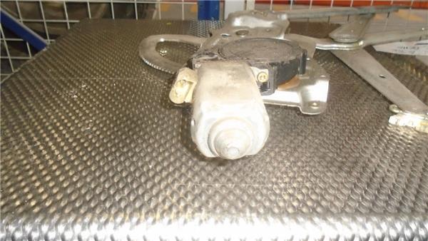 SERIE 3 BERLINA E36 Elevalunas Electrico Delantero Derecho