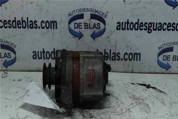 309 Alternador