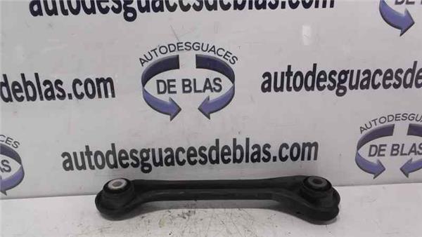 CLASE C W203 BERLINA Brazo Suspension Delantero Derecho