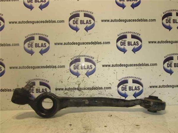 A6 Berlina C41994- Brazo Inferior Delantero Izquierdo A6 Berlina C41994- Brazo Inferior Delantero Izquierdo