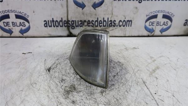 Zeta 1995- Piloto Intermitente Lateral Delantero Derecho