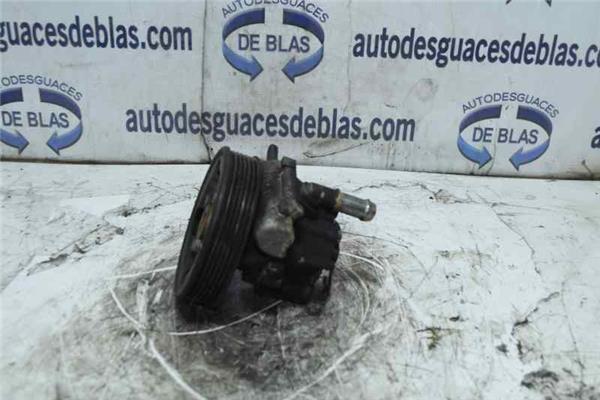 LAGUNA II BG0 BOMBA DIRECCION ELECTRICA