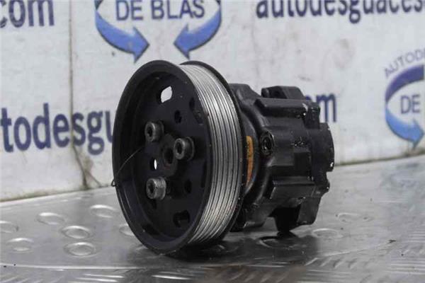 LEON 1M1 BOMBA DIRECCION ELECTRICA