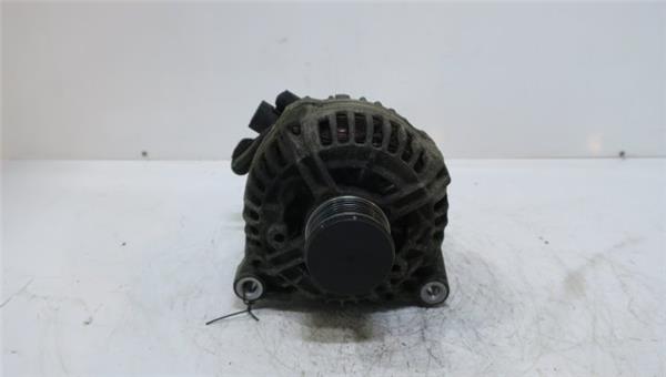 Xsara Picasso 1999- Alternador