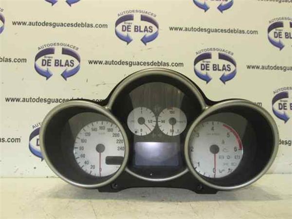 147 1902000- Cuadro Completo