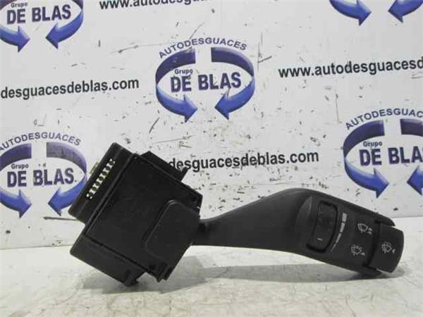 Focus Berlina CAP08.2004- Mando Limpiaparabrisas