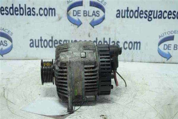 LAGUNA B56 Alternador