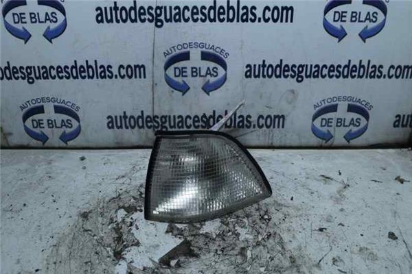 Serie 3 Coupe E361992- Piloto Intermitente Lateral Delantero Izquierdo