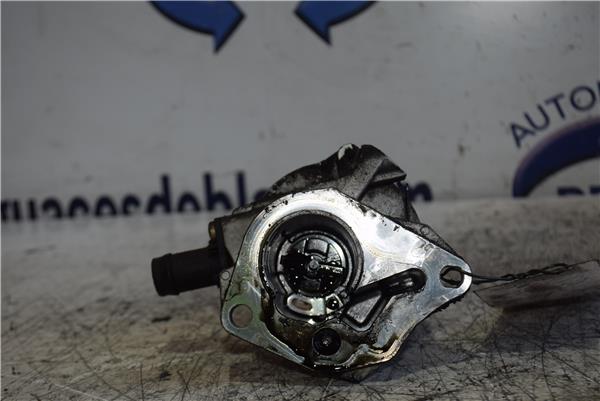 CLIO II FASE II BCB0 Bomba Vacio