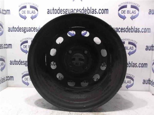 Mondeo Berlina GD1997- Llanta