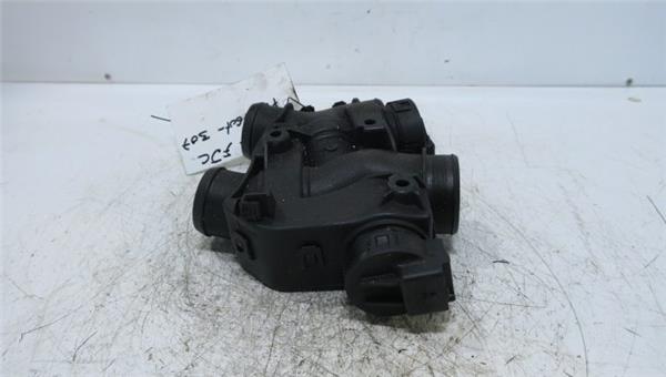 307 Break SW S206.2005- Caja Mariposa Aire 307 Break SW S206.2005- Caja Mariposa Aire
