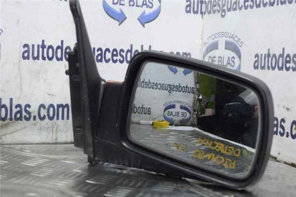 PICANTO Retrovisor Derecho