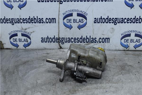 IBIZA SC 6J1 Bomba Freno