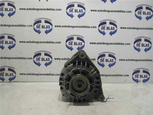 PASSAT BERLINA 3B3 Alternador