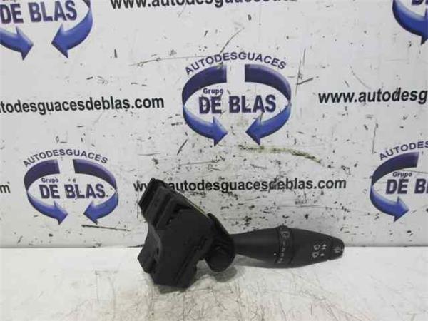 MONDEO BERLINA GE Mando Limpiaparabrisas