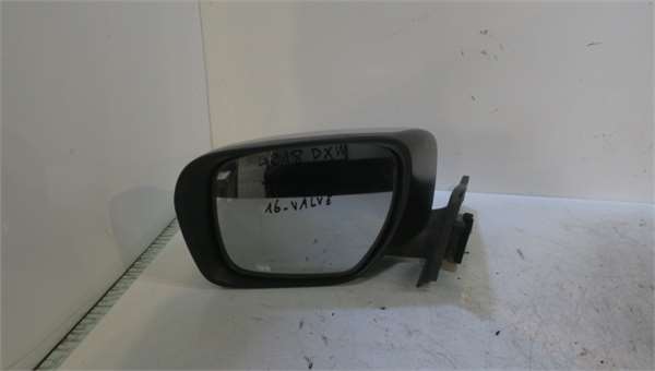 5 Berlina CR2005- Retrovisor Electrico Derecho 5 Berlina CR2005- Retrovisor Electrico Derecho