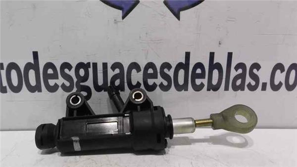 SERIE 3 COMPACT E46 Bombin Embrague