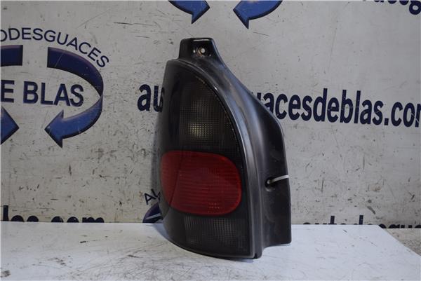 ESPACE GRAND ESPACE JE0 Piloto Trasero Izquierdo