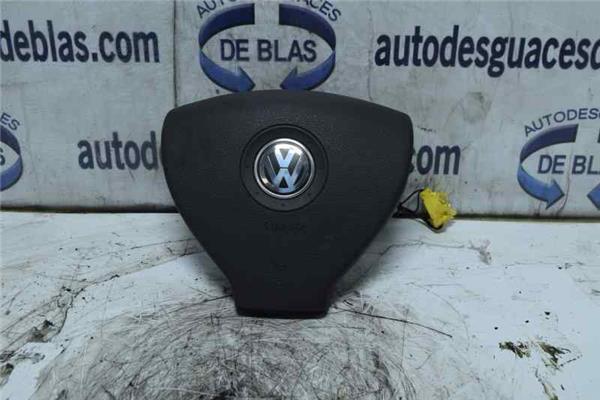 GOLF V BERLINA 1K1 Airbag Volante