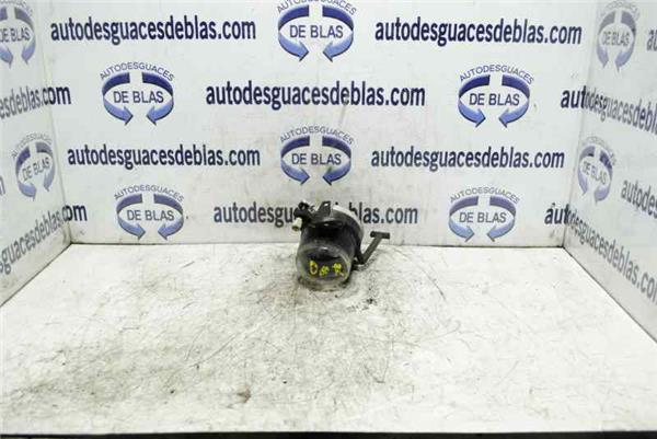 SERIE 5 BERLINA E60 Faro Antiniebla Derecho SERIE 5 BERLINA E60 Faro Antiniebla Derecho