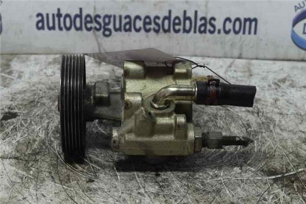 KANGOO FKC0 BOMBA DIRECCION ELECTRICA