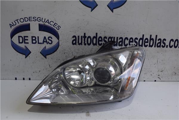 C-MAX CB3 FARO XENON IZQUIERDO C-MAX CB3 FARO XENON IZQUIERDO