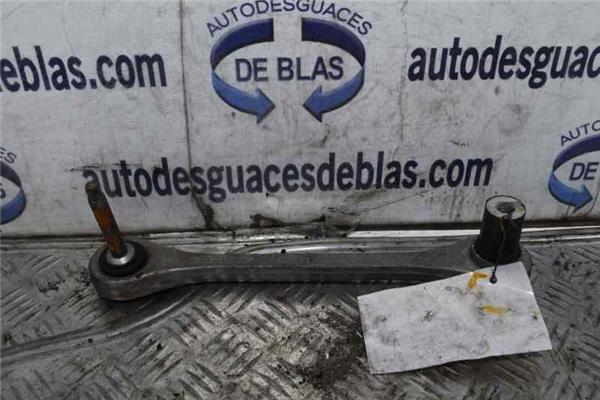 A8 4E2 Brazo Suspension Delantero Izquierdo