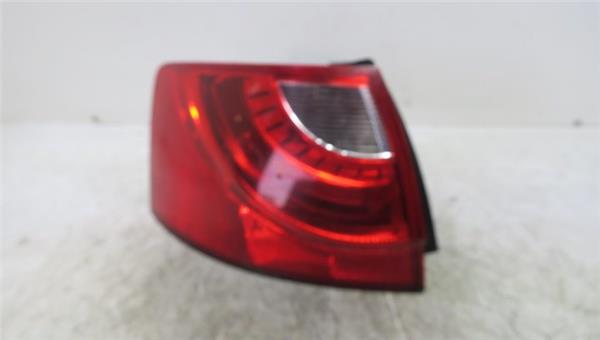 Exeo ST 3R506.2009- Piloto Trasero Izquierdo