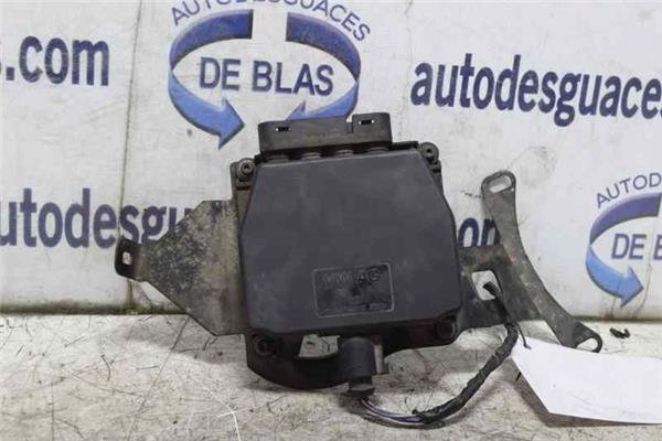 IBIZA 6L1 Valvula Aire Adicional