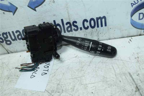 COROLLA E12 Mando Intermitencia