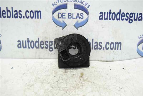 POLO 9N3 Anillo Airbag