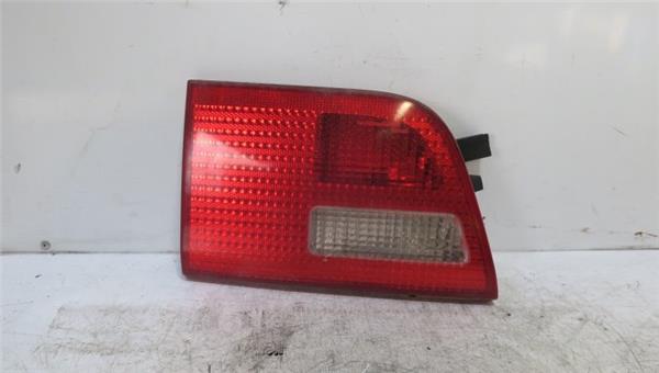 Serie X5 E532000- Piloto Porton Trasero Derecho