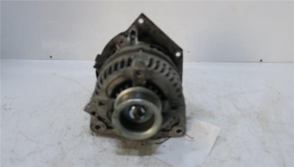 Accord Tourer CW2008- Alternador